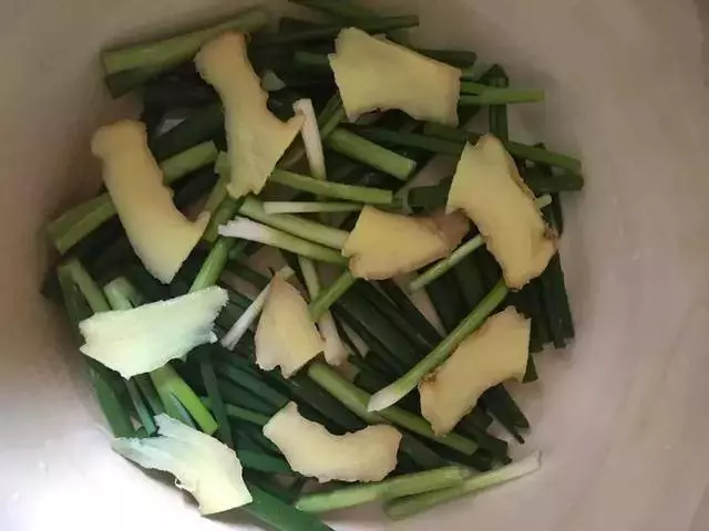 東坡肉這樣做,吃起來肥而不膩特別好吃