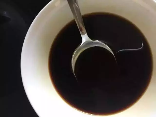 東坡肉這樣做,吃起來肥而不膩特別好吃