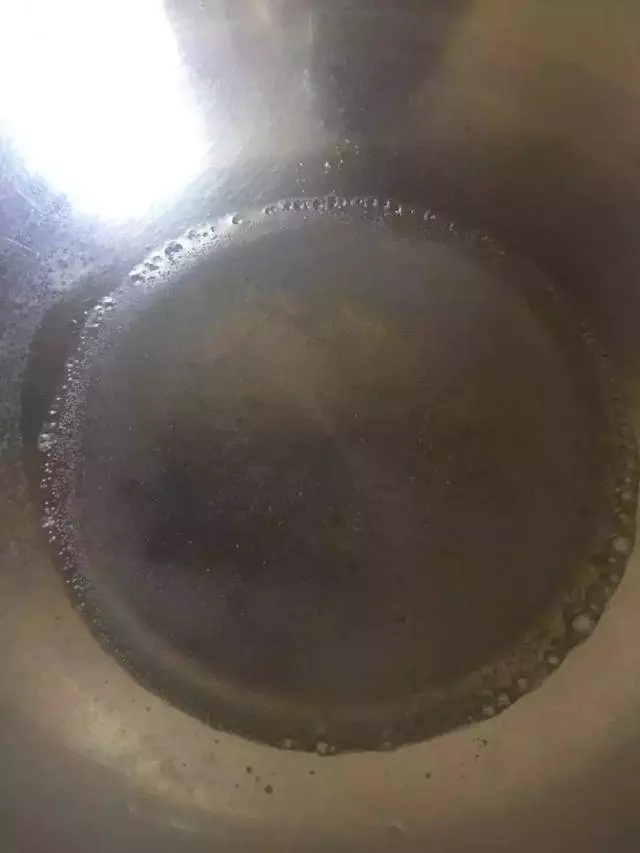 東坡肉這樣做,吃起來肥而不膩特別好吃