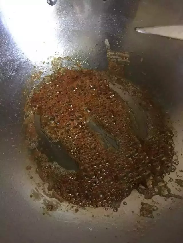 東坡肉這樣做,吃起來肥而不膩特別好吃