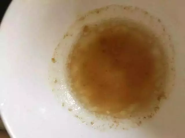 東坡肉這樣做,吃起來肥而不膩特別好吃