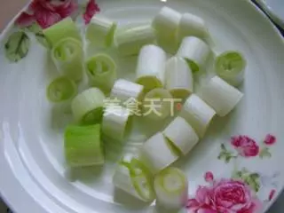 太強大了!你學了嗎?▁▂▃▄【佛缽飄香】▄▃▂▁(宮保雞丁)+(蜂巢芋泥圈)做法!