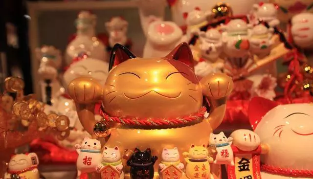 熬過6月,4生肖一帆風順,事業如魚得水,財運如虹,富得流油