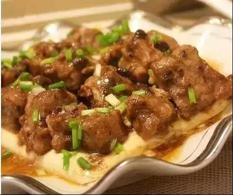 40道蒸菜做法,好吃不費事,趕緊收藏吧!