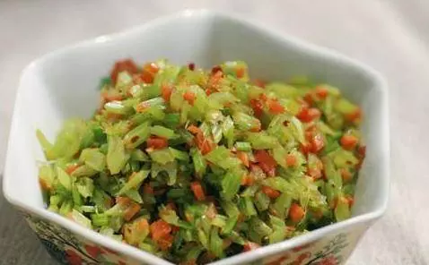 (媽媽的私房菜)6種美味家常菜,絕對不容錯過,很值得收藏