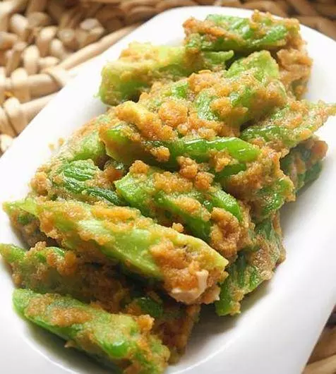 (媽媽的私房菜)6種美味家常菜,絕對不容錯過,很值得收藏