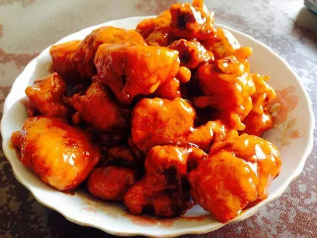 酸酸甜甜超下飯!糖醋排骨最好吃的14種做法,越啃越香,這排骨我能擼一天