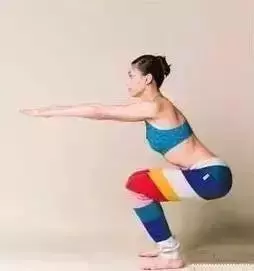 它是「血栓」的幫兇,但是大部分人還在做!