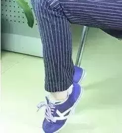 它是「血栓」的幫兇,但是大部分人還在做!