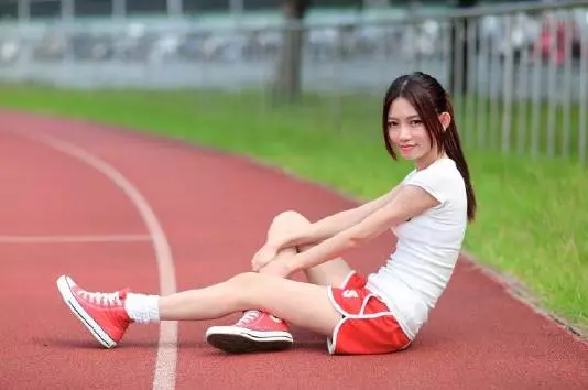 6月28號發財日,橫財追著跑,大獎中百萬,越來越有錢的5大生肖