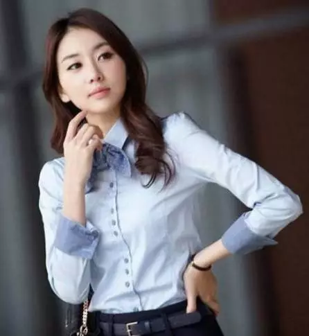 6月28號發財日,橫財追著跑,大獎中百萬,越來越有錢的5大生肖