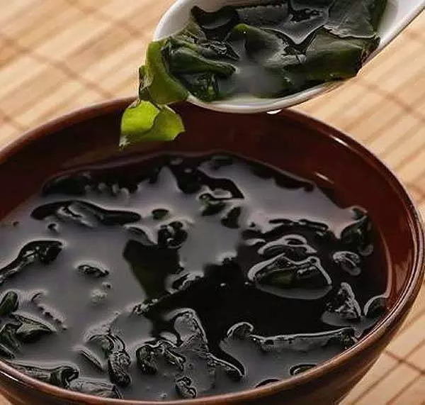 教你做十四道素食滋補湯及四款素高湯做法,既好喝又養生 -