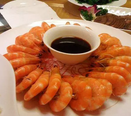 百吃不膩的15道家常菜,餐餐都想吃,再也不想吃外賣了