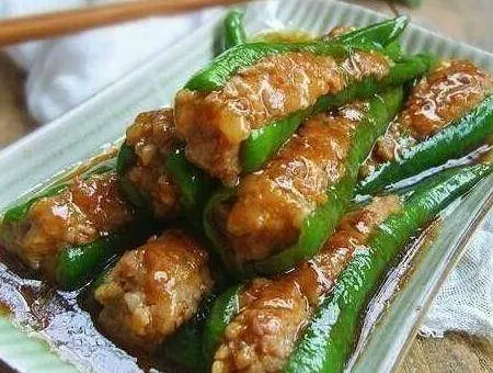 百吃不膩的15道家常菜,餐餐都想吃,再也不想吃外賣了