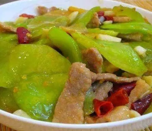 百吃不膩的15道家常菜,餐餐都想吃,再也不想吃外賣了