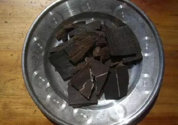 老公總是腰酸睡眠不好,吃補藥也不見好,喜得一個秘方,喝了幾次以後,老公簡直像換了一個人