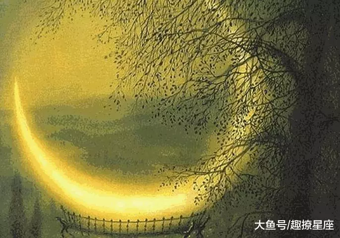 七月運勢最好的4大生肖,一手財運、一手愛情,發財享福一整年