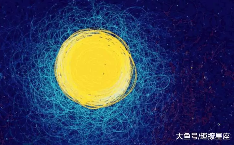 七月運勢最好的4大生肖,一手財運、一手愛情,發財享福一整年