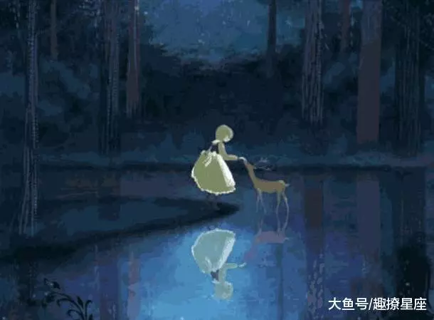 七月運勢最好的4大生肖,一手財運、一手愛情,發財享福一整年
