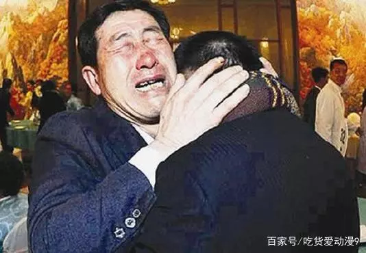 母親車禍成植物人,哥哥不小心撥錯母親電話,電話一接通哥愣住了