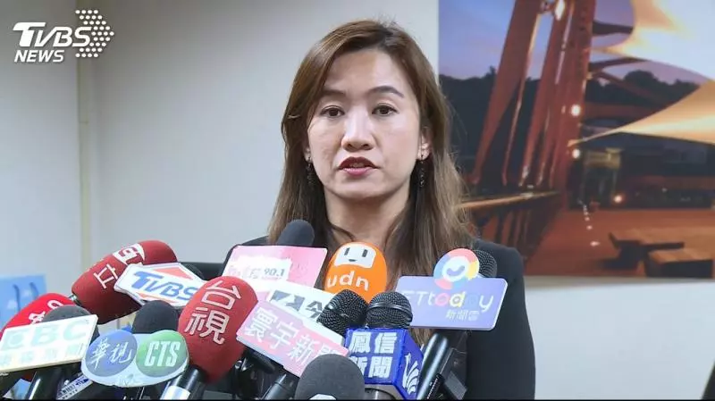 選前韓Q版肖像未管制 入主市府主張「肖像權」