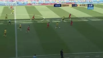 上個馬拉多納然後是他!7500萬神塔穆帥看了想哭