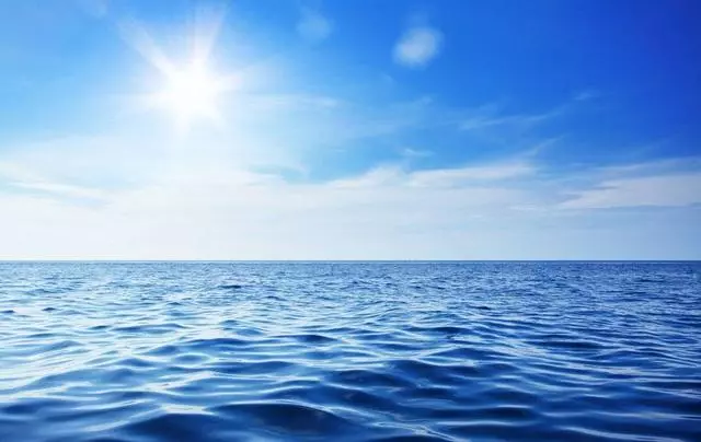 在地球上挖個大洞,海水會進去嗎?科學家:可能會有其他東西出來