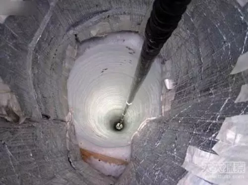 地球有沒有可能被挖穿?聽完科學家的解釋恍然大悟