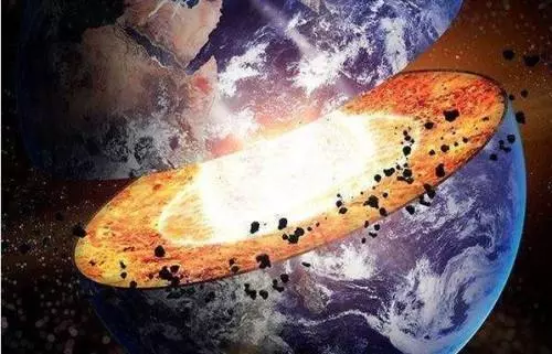 地球有沒有可能被挖穿?聽完科學家的解釋恍然大悟