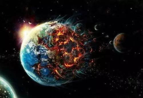 地球有沒有可能被挖穿?聽完科學家的解釋恍然大悟
