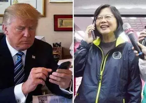 典當太平島?蔡英承當得起叛國罪嗎?