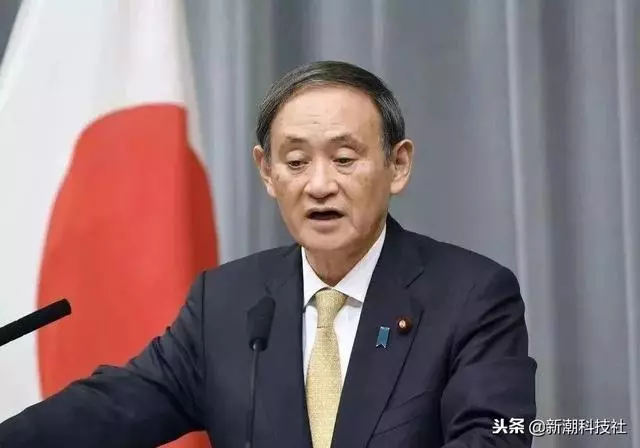 「五眼聯盟」內部成員支持華為,若不及時反省,損失的不止是5G