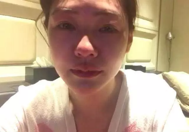 大S和小S和丈夫近照曝光,差距好大,網友:誰嫁的更好一目了然