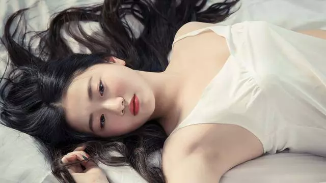 最毒婦人心,十二生肖中這3個生肖女,最無情,心最狠