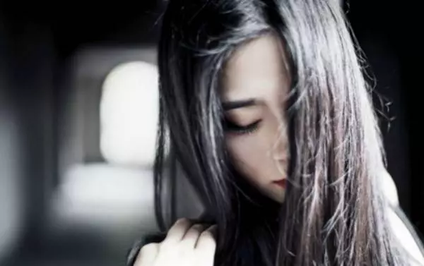最毒婦人心,十二生肖中這3個生肖女,最無情,心最狠