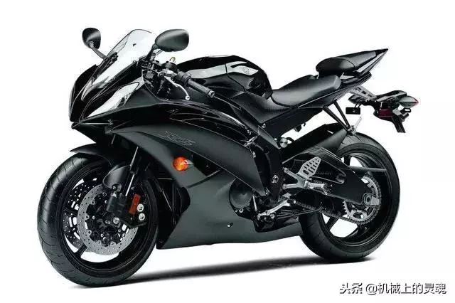 新買摩托車發動機需不需要磨合?怎麼磨合?這兩種磨合方式最靠譜