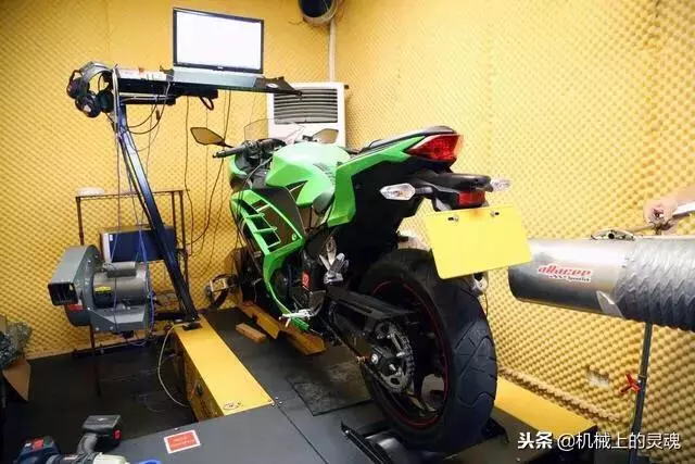 新買摩托車發動機需不需要磨合?怎麼磨合?這兩種磨合方式最靠譜