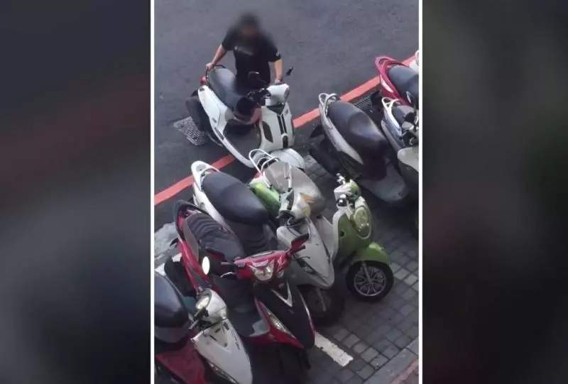 剛交屋車位卻被亂停?他苦惱求助 網勸:別做這事