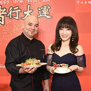 驚!桃園池邊發現死豬 桃市農業局採檢體送驗