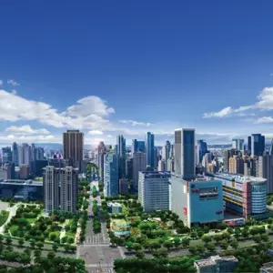 驚!桃園池邊發現死豬 桃市農業局採檢體送驗