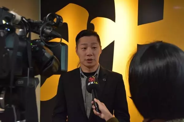 驚!桃園池邊發現死豬 桃市農業局採檢體送驗