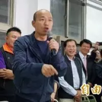 驚!桃園池邊發現死豬 桃市農業局採檢體送驗