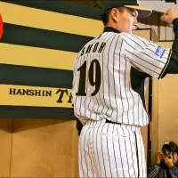 驚!桃園池邊發現死豬 桃市農業局採檢體送驗