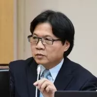 「桃機一號」搬不搬?搬去哪? 元月2日起i-voting決定