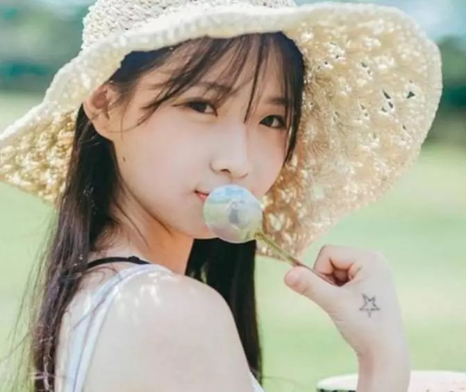 22、23、24號3天內財神保佑,買彩中大獎,橫財頻頻到,富貴難擋