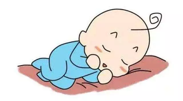 寶寶要抱著睡,一放下就醒怎麼辦?