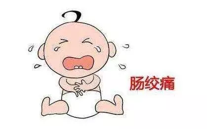 寶寶要抱著睡,一放下就醒怎麼辦?