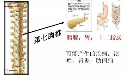 手麻、頭暈、頭痛…你有沒有想過其實是頸椎問題?趕緊看看自己到了第幾級頸椎問題吧! 頸椎病的10個級別,你在哪一級?
