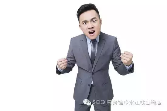 手麻、頭暈、頭痛…你有沒有想過其實是頸椎問題?趕緊看看自己到了第幾級頸椎問題吧! 頸椎病的10個級別,你在哪一級?
