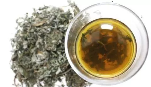 胃粘膜的「修復器」找到了,經常吃一點,修復胃黏膜,遠離老胃病